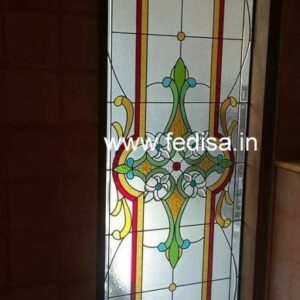 Glass Design Etched Glass Designs Kitchen Door Design With Glass Glass Rack Design