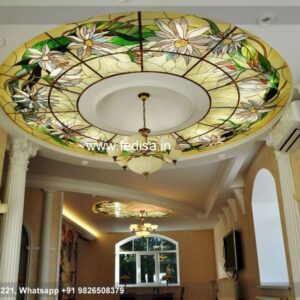 Glass Design Glass Balcony Design Latest Window Glass Design For Home Glass Railing Design For House Front Price