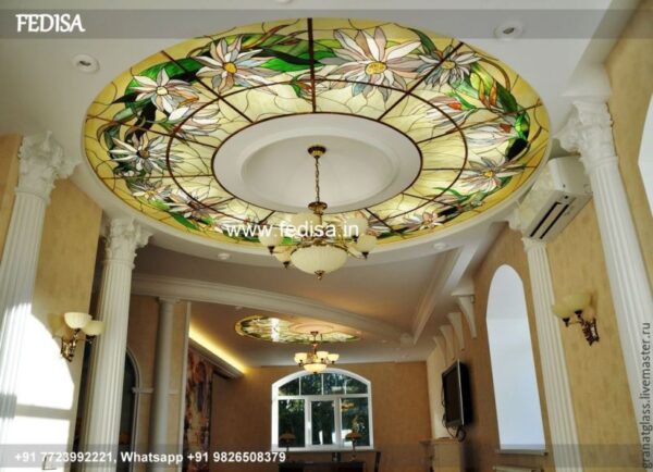 Glass Design Glass Balcony Design Latest Window Glass Design For Home Glass Railing Design For House Front Price