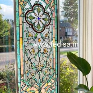 Glass Design Glass Design Main Door Glass Design Glass Room Design