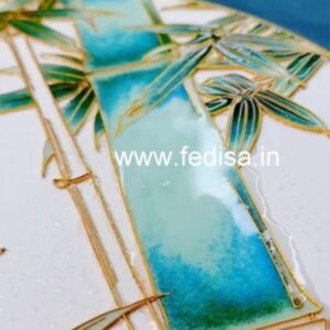 Glass Design Glass Door Design Main Door Glass Design For Home Glass Self Design