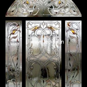 Glass Design Window Glass Design Main Door Window Design Glass Shelf Design