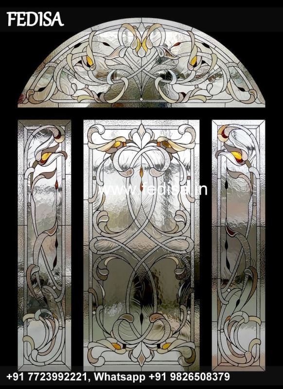 Glass Design Window Glass Design Main Door Window Design Glass Shelf Design