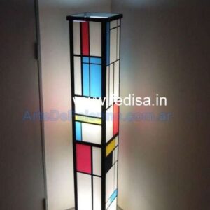 Glass Design Glass Design Modern Glass Door Design Glass Sticker Design For Home