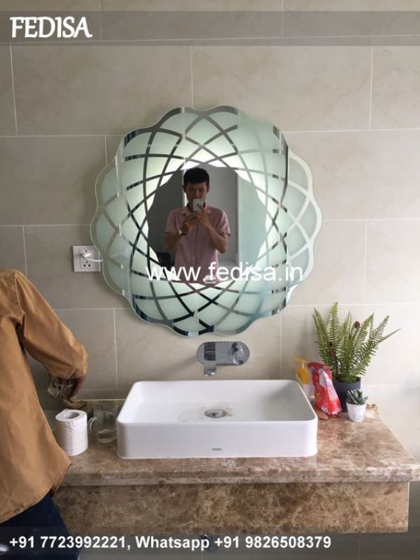 Glass Design Glass Door Design Modern Glass Etching Designs For Doors Glass Sticker Design For Office