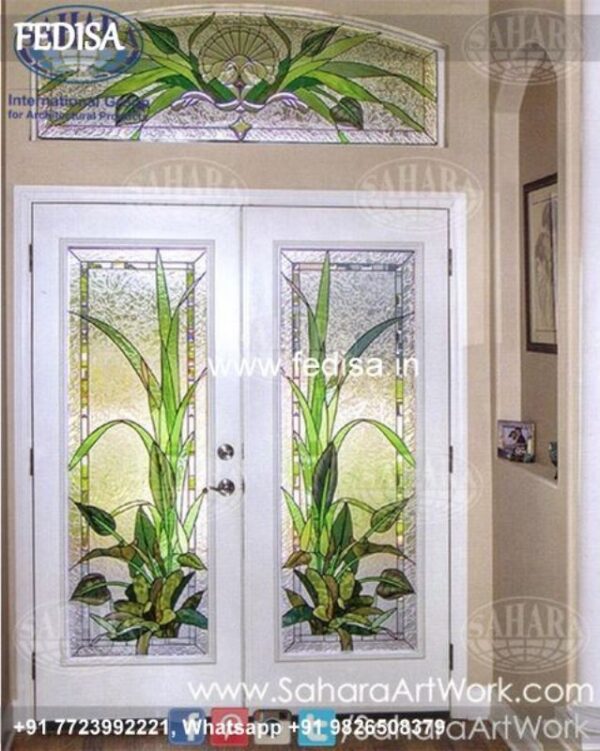 Glass Design Window Glass Design Office Glass Door Design Glass Wall Design For Home
