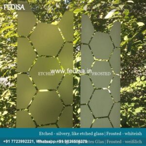 Glass Design Etched Glass Designs Pooja Door Glass Design Glass Wall Design For Living Room