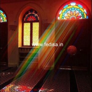 Glass Design Glass Painting Designs Sliding Window Glass Design Grill Glass Design