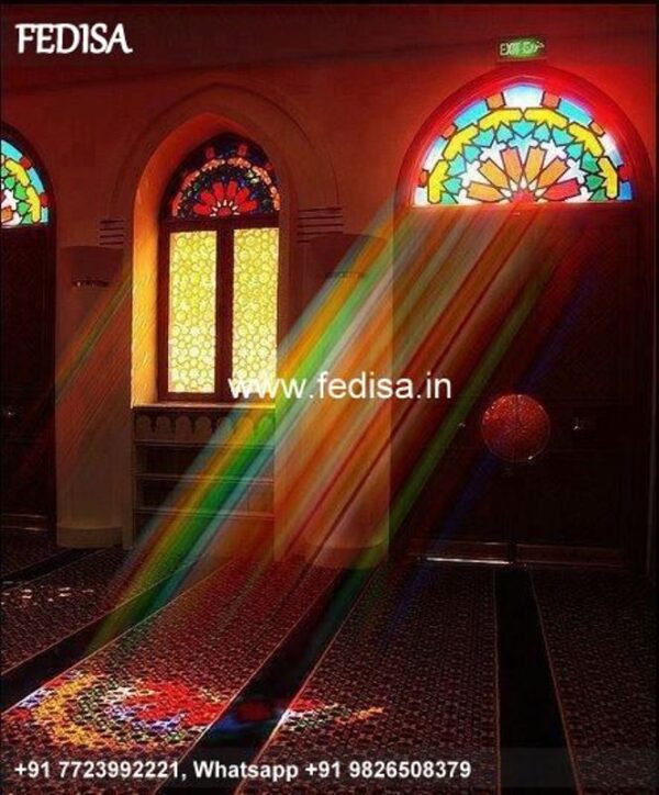 Glass Design Glass Painting Designs Sliding Window Glass Design Grill Glass Design