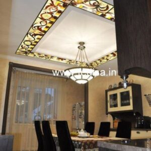 Glass Design Glass Railing Design Steel Glass Railing Design Hall Partition Glass Design