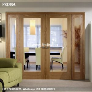 Glass Design Window Glass Design Stylish Main Door Glass Design For Home Home Front Glass Design
