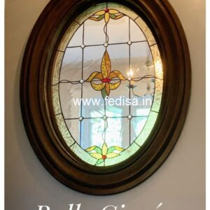Glass Design Glass Door Design Window Glass Design For Home House Design Glass Front