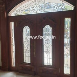 Glass Design Glass Door Design Design Glass Khidki Glass Design