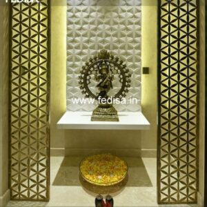 Glass Design Glass Design Front Door Window Glass Design Looking Glass Design