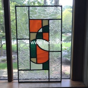 Glass Design Glass Painting Designs Front Door With Window Design Main Door Attached Window Glass Design