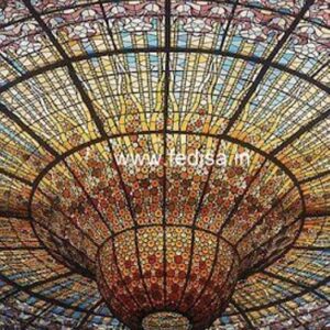 Glass Design Glass Railing Design Front Glass Design For Home Main Door Design Glass