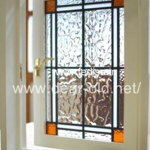 Glass Design Window Glass Design Front Window Glass Design Main Door Glass Design Price