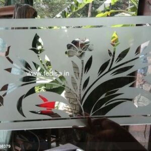 Glass Design Etched Glass Designs Frosted Glass Design Main Door Window Glass Design