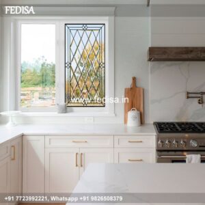 Glass Design Glass Door Design Glass Decoration On Wall Mandir Glass Door Design For Home