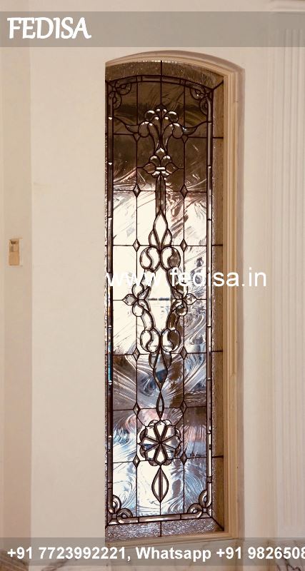 Glass Design Glass Railing Design Glass Design For Mandir Mirror Glass Design For Wall