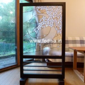 Glass Design Window Glass Design Glass Design For Pooja Room Mirror Glass Etching Design