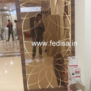 Glass Design Glass Design Glass Door For Pooja Room Modern Glass Design