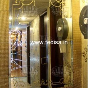 Glass Design Glass Door Design Glass Gate Design Modern Glass Etching Designs