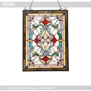 Glass Design Etched Glass Designs Glass Partition Design Monty Glass Design