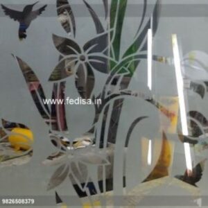 Glass Design Glass Design Glass Partition Living Room Office Glass Partition Design