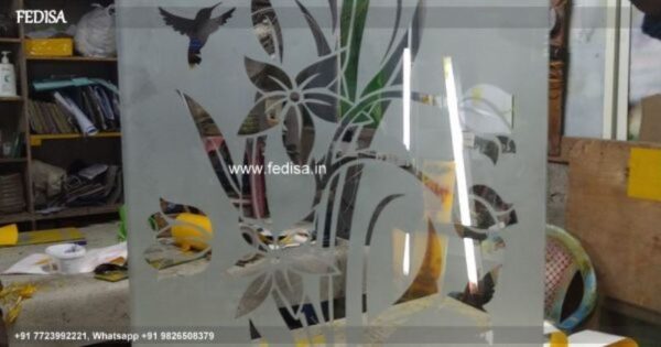 Glass Design Glass Design Glass Partition Living Room Office Glass Partition Design
