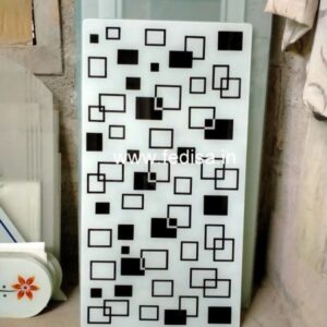Glass Design Glass Painting Designs Glass Partitions Office Partition Design With Glass