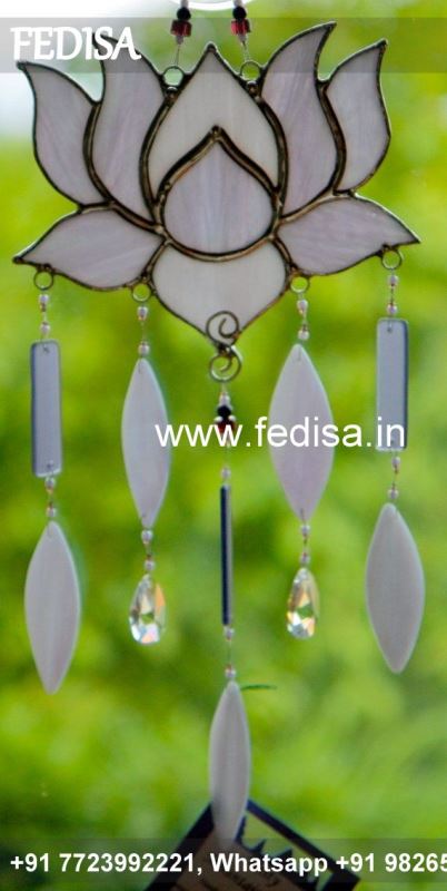 Glass Design Glass Railing Design Glass Railing Design For Balcony Pattern Glass