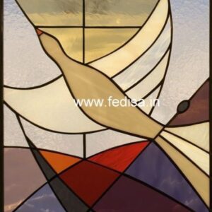Glass Design Window Glass Design Glass Railing Design For House Front Peacock Glass Design