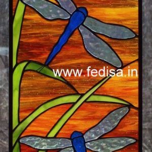 Glass Design Etched Glass Designs Glass Railing Design For Stairs Plain Glass Design