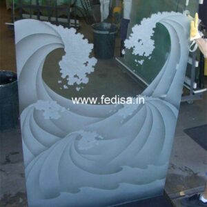 Glass Design Glass Design Glass Sliding Door Design Pooja Cabinet With Glass Door