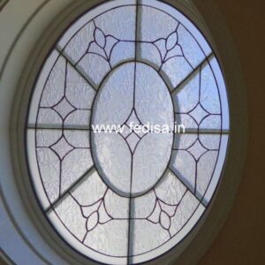 Glass Design Glass Door Design Glass Staircase Design Pooja Room Door Glass Design