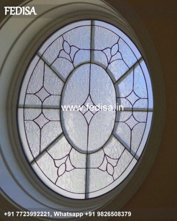 Glass Design Glass Door Design Glass Staircase Design Pooja Room Door Glass Design