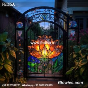 Glass Design Glass Painting Designs Glass Sticker Design Porch Glass Design