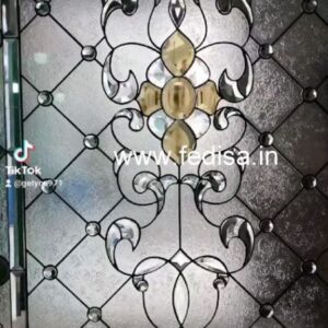 Glass Design Window Glass Design Glass Window Design For Home Pvc Ki Design