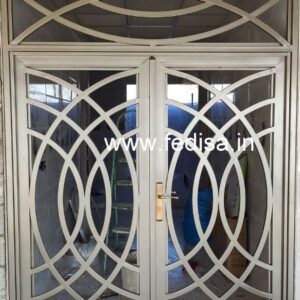 Glass Design Window Glass Design Main Door Glass Design For Home Side Window Design