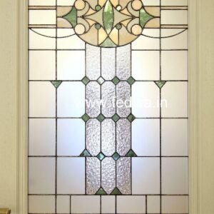Glass Design Etched Glass Designs Main Door Paneling Design Simple Glass Etching Designs