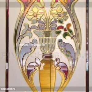 Glass Design Glass Balcony Design Main Door Side Glass Design Sitout Glass Design