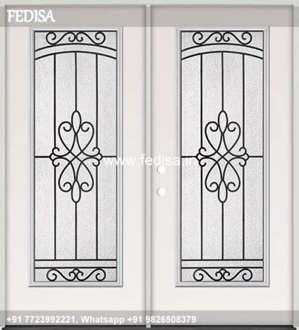 Glass Design Glass Painting Designs Modern Frosted Glass Design Ss Glass Railing Design