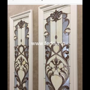 Glass Design Glass Railing Design Modern Glass Door Design Ss Railing Design With Glass