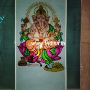 Glass Design Etched Glass Designs Modern Jali Door Design With Glass Stained Glass Art Design