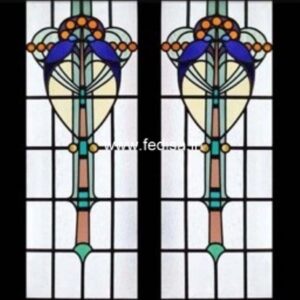 Glass Design Glass Railing Design Printed Glass Design Steel Glass Design