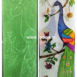 Glass Design Glass Design Stylish Main Door Glass Design For Home Tafan Glass Door Design