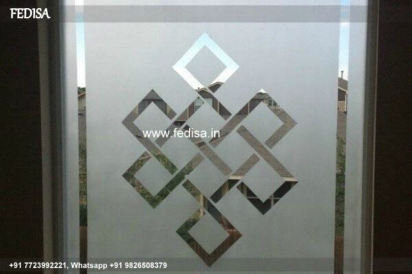 Glass Design Glass Railing Design Tuffen Glass Design Temple Glass Door Design