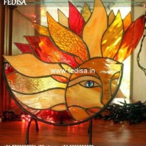 Glass Design Glass Railing Design Colour Glass Design Veranda Railing Design
