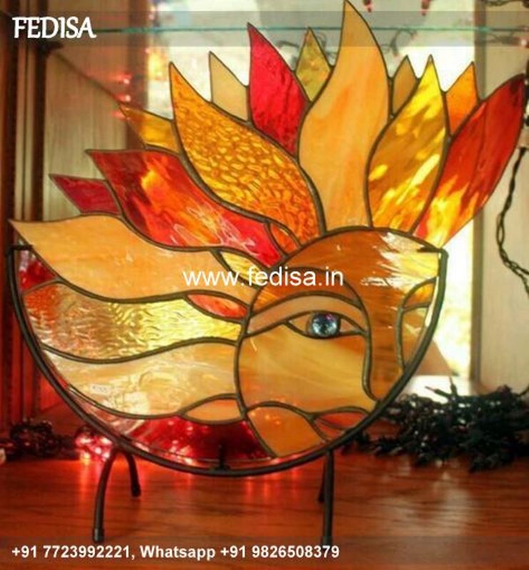 Glass Design Glass Railing Design Colour Glass Design Veranda Railing Design